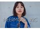 メアモーイ(MEER MOOI)の写真