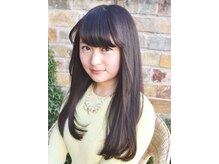 シャッポ(Chapeau)
