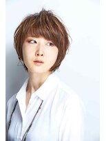 ゼル イオンタウン名西(ZELE)&nbsp;ショート