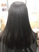 エースラボ(ACELAB) ハナヘナアワルハーブトリートメント◆40代50代６０代