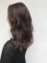 フロート 小阪店(float)&nbsp;アッシュグレー_マニッシュショート,ネイビー,フレンチボブ