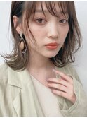 【GARDEN 田中麻由】