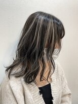 キーロ センター南(kiiro)&nbsp;スペシャルハイライト☆