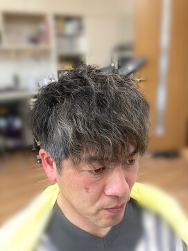 いけはた ワァッパー