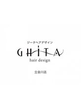 GHITA hair design 立会川店【ジータヘアデザイン】