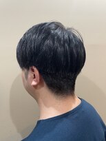 ヒロギンザ 秋葉原店(HIRO GINZA)&nbsp;センターパート