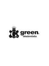 green 高田馬場【グリーン タカダノババ】