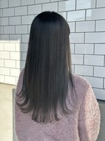 ヘア エピソード(Hair Episodes)&nbsp;グレージュ