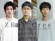 ゼスト クレス(ZEST Cres)の写真