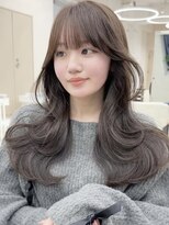 ビューオオサカ(VIEW OSAKA)&nbsp;くびれミディアム