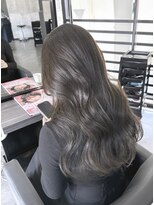 スターズ 船橋(STARS)&nbsp;オリーブグレージュ