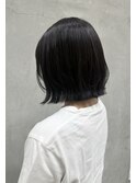 レイヤーボブ