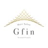 グフィン(Gfin)のお店ロゴ