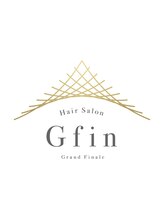 Gfin 髪質改善＆縮毛矯正【グフィン】