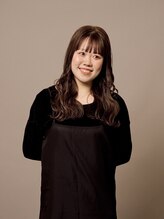 カイコヘアーアンドアートスタジオ(kaiko hair&art studio)&nbsp;airi 