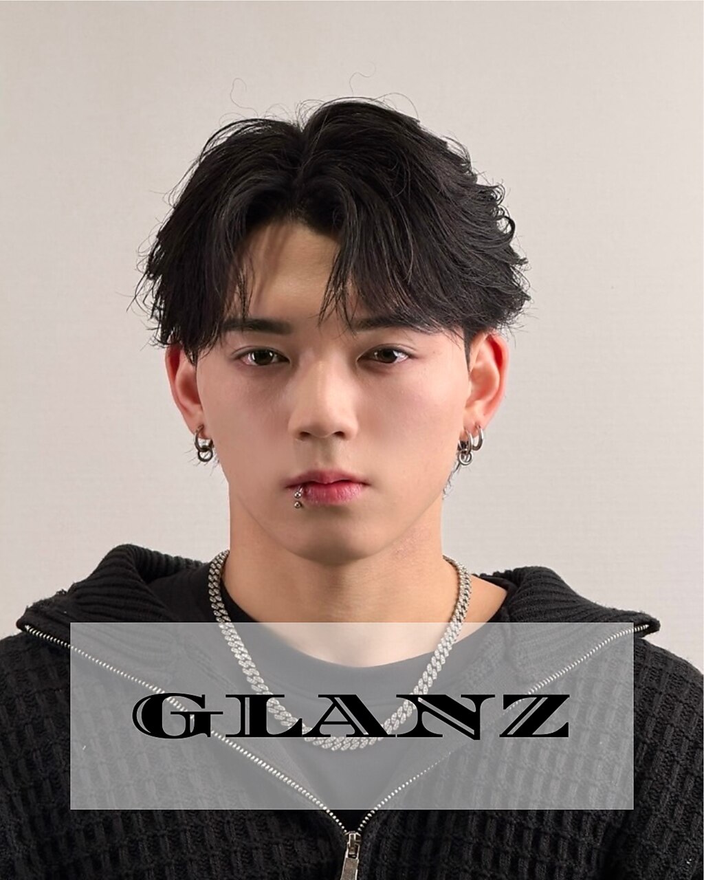 フルフラットシャンプー台 福岡に関する美容院・美容室・ヘアサロン