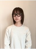 レイヤーロブ