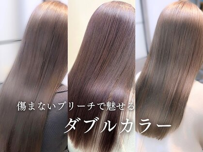 ロックス バイ マグ 松本(rocks BY MAG)の写真