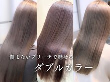 ロックス バイ マグ 松本(rocks BY MAG)