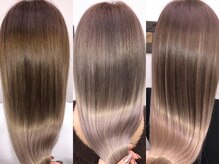 ネクスト 池袋(NEXT)