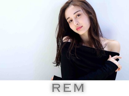 レム 長野青木島店(REM)の写真