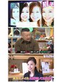 アガール&nbsp;日テレ「ニノさん」朝日放送「雨上がりのAさんの話」出演