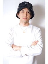 シェルヴ(XELVE) 鳴海2枠目 時間外