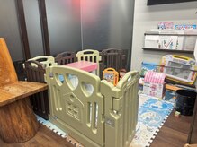 チェンバーズ(CHAMBERs)