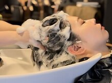 アレックスレコ(alex reco)