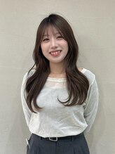 モリグリーン(MORI GREEN) ryoka