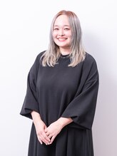 ミリィー(MILY)&nbsp;佐藤(熊倉) 麻夏