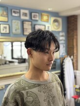 エストアール(S to R)