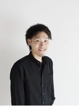 エオバイオー(EOW by oOo)&nbsp;三宅 司