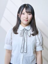 ディバイン 船橋店(divine)&nbsp;窪田 杏胡