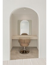 L+ HAIR SALON