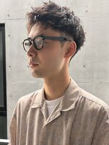 グリーン 渋谷(green)&nbsp;【SHUN】アクティブショート