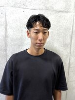 メンズエープラス 大野城 春日原(men’s A+plus)&nbsp;ラフカール