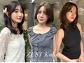 ゼスト(ZEST)