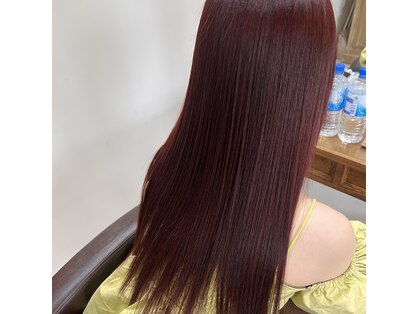 ルシェル(LECIEL)の写真