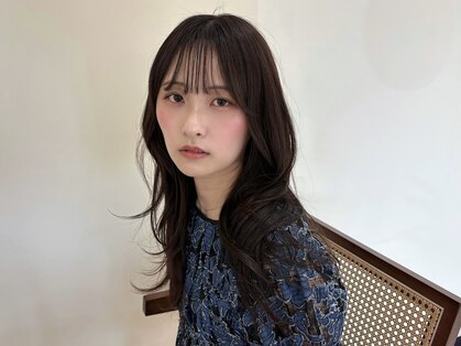 ヌイ ナーチャー ユーアンドアイ(NUI Nurture U&I)の写真