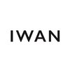 イワン(IWAN)のお店ロゴ