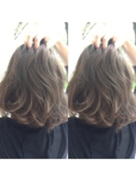 モードケイズ 六甲道店(MODE K’s) 六甲道コレクション♪