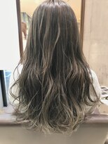 モードケイズ 西宮(MODE K's)&nbsp;西宮/髪質改善/ハイライト/白髪染め/小顔/大人可愛い