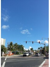 クレドヘアー(CRED HAIR) 種井 彰二