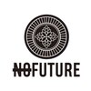 ノーフューチャー(NO FUTURE)のお店ロゴ