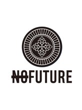 NO FUTURE【ノーフューチャー】