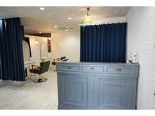 椥辻駅で人気のアディクシーカラーが得意な美容院 ヘアサロン ホットペッパービューティー