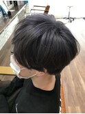 グレージュ