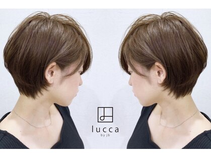 ルッカバイジェービー 行徳(lucca by jb)の写真