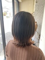 エテルノ(eterno)&nbsp;No.361